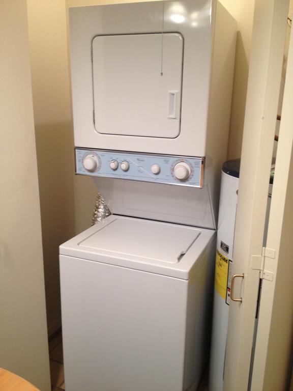 Crown Colony Villas Lufkin Room photo